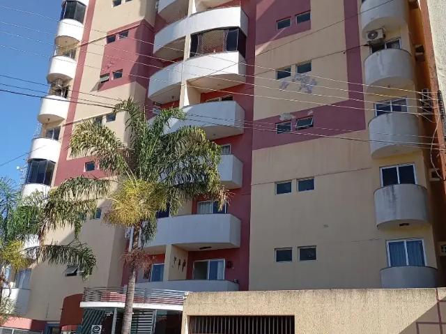 Apartamento venda em Região Geográfica Imediata de Caldas Novas-Morrinhos, Caldas Novas