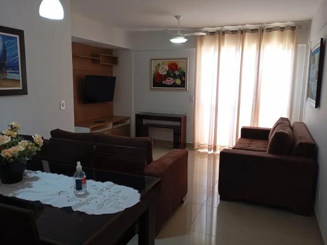 Apartamento venda em Região Geográfica Imediata de Caldas Novas-Morrinhos, Caldas Novas