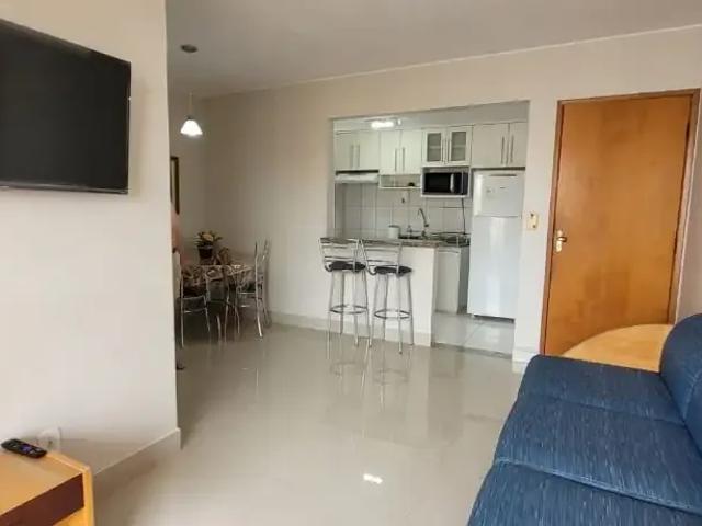 Apartamento venda em Região Geográfica Imediata de Caldas Novas-Morrinhos, Caldas Novas