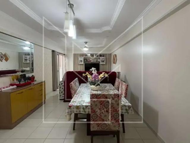 Apartamento venda em Região Geográfica Imediata de Caldas Novas-Morrinhos, Caldas Novas