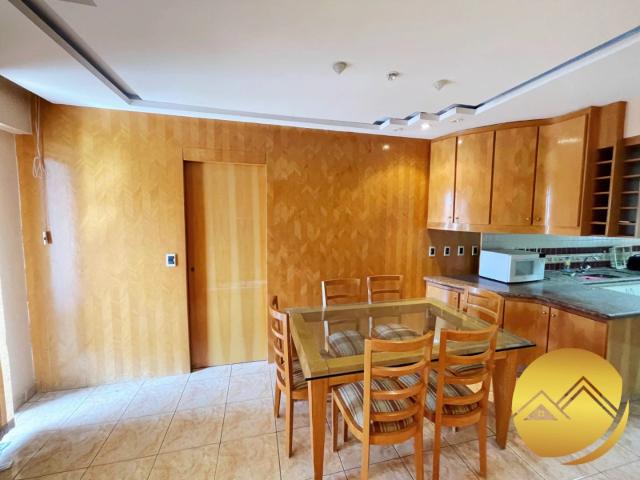 Apartamento venda em Bairro Nova Vila, Caldas Novas