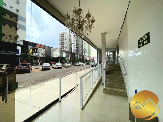 Apartamento venda em Região Geográfica Imediata de Caldas Novas-Morrinhos, Caldas Novas