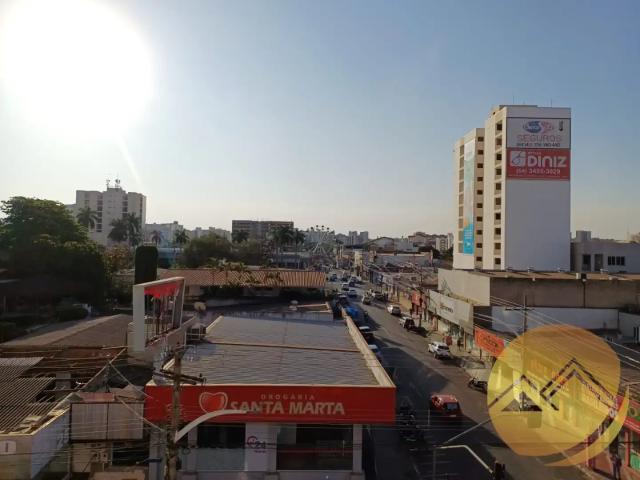 Apartamento venda em Região Geográfica Imediata de Caldas Novas-Morrinhos, Caldas Novas