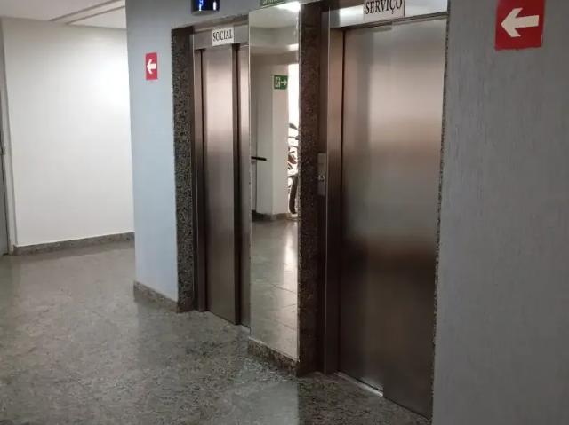 Apartamento venda em Região Geográfica Imediata do Distrito Federal, Região Integrada de Desenvolvimento do Distrito Federal e Entorno