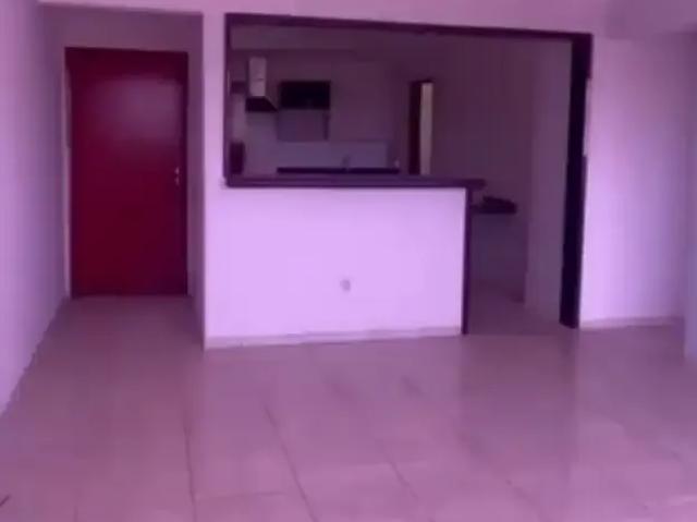 Apartamento venda em Região Geográfica Imediata de Caldas Novas-Morrinhos, Caldas Novas