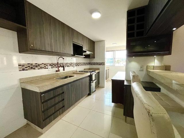 Apartamento venda em Região Geográfica Imediata de Caldas Novas-Morrinhos, Caldas Novas