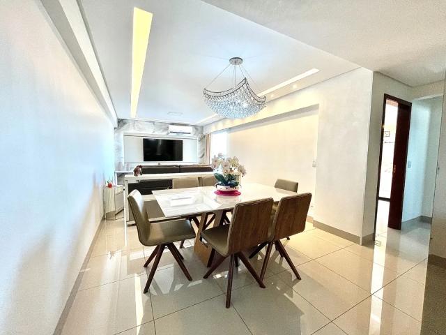 Apartamento venda em Região Geográfica Imediata de Caldas Novas-Morrinhos, Caldas Novas