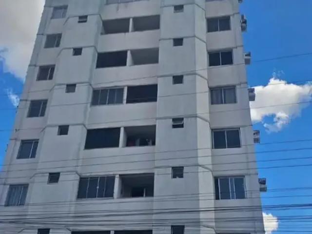 Apartamento venda em Região Geográfica Imediata de Caldas Novas-Morrinhos, Caldas Novas