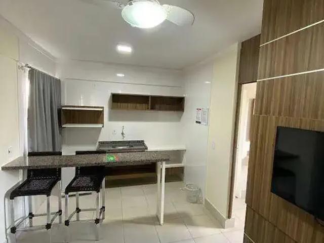 Apartamento venda em Região Geográfica Imediata de Caldas Novas-Morrinhos, Caldas Novas
