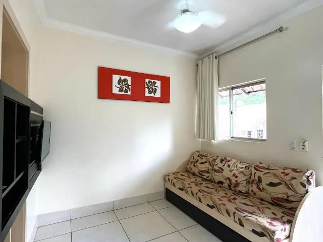 Apartamento venda em Região Geográfica Imediata de Caldas Novas-Morrinhos, Caldas Novas