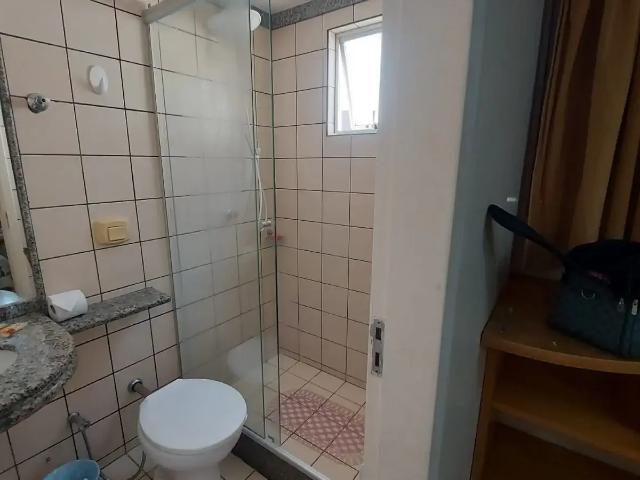 Apartamento venda em Região Geográfica Imediata de Caldas Novas-Morrinhos, Caldas Novas