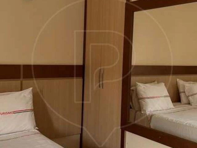 Apartamento venda em Caldas Novas, Região Geográfica Intermediária de Itumbiara