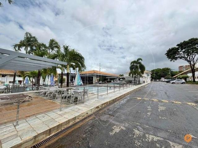 Apartamento venda em Região Geográfica Imediata de Caldas Novas-Morrinhos, Caldas Novas