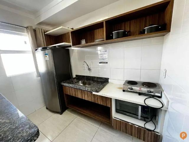 Apartamento venda em Região Geográfica Imediata de Caldas Novas-Morrinhos, Caldas Novas