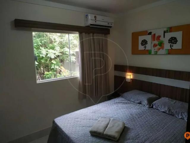 Apartamento venda em Região Geográfica Imediata de Caldas Novas-Morrinhos, Caldas Novas