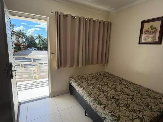 Apartamento venda em Região Geográfica Imediata de Caldas Novas-Morrinhos, Caldas Novas