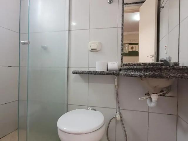 Apartamento venda em Região Geográfica Imediata de Caldas Novas-Morrinhos, Caldas Novas