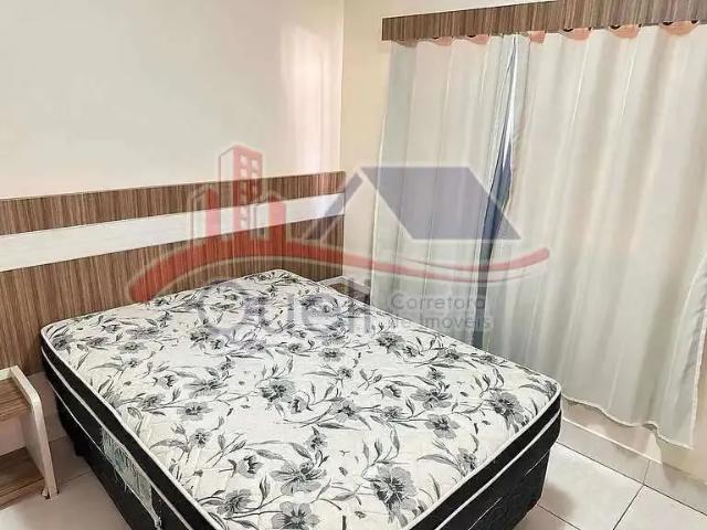 Apartamento venda em Região Geográfica Imediata de Caldas Novas-Morrinhos, Caldas Novas