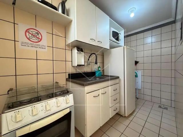 Apartamento venda em Região Geográfica Imediata de Caldas Novas-Morrinhos, Caldas Novas