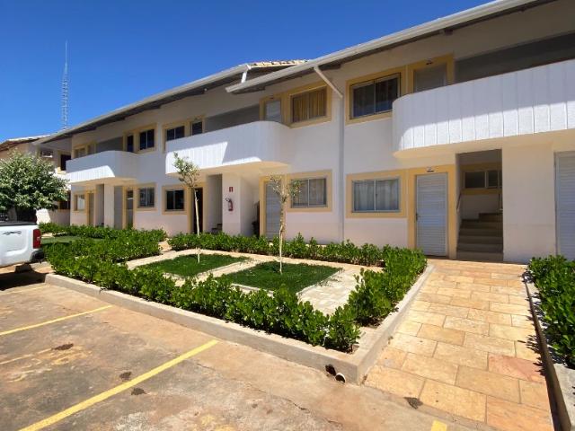 Apartamento venda em Região Geográfica Imediata de Goiânia, Goiânia