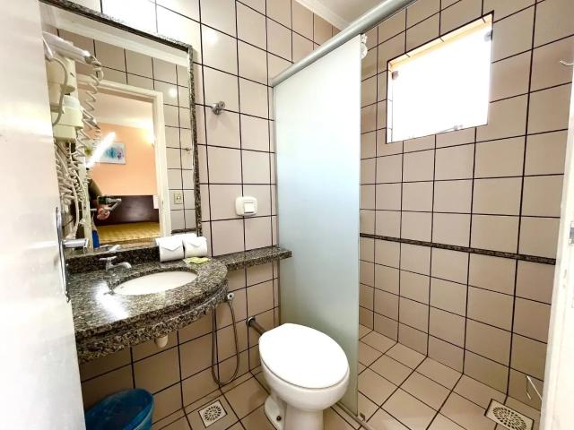Apartamento venda em Região Geográfica Imediata de Caldas Novas-Morrinhos, Caldas Novas