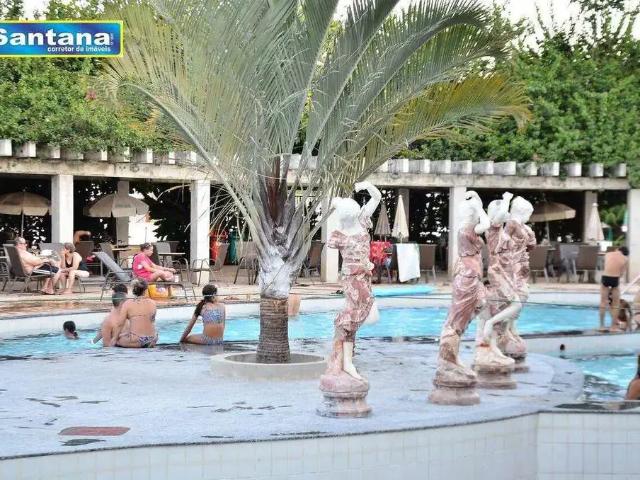 Apartamento venda em Região Geográfica Imediata de Caldas Novas-Morrinhos, Caldas Novas