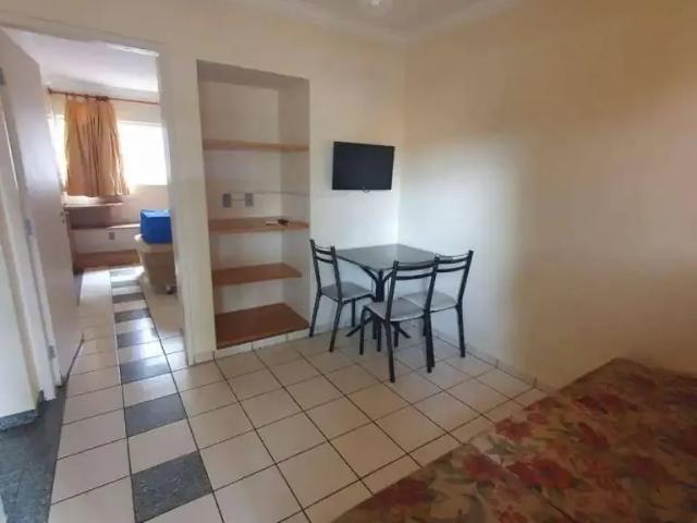 Apartamento venda em Região Geográfica Imediata de Caldas Novas-Morrinhos, Caldas Novas