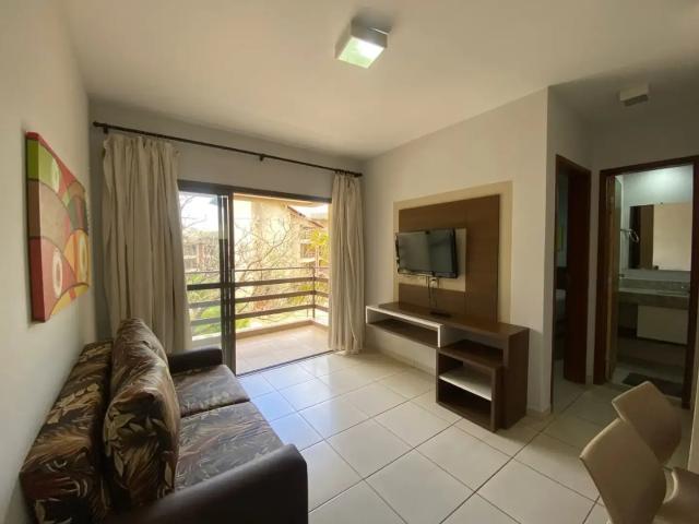 Apartamento venda em Região Geográfica Imediata de Caldas Novas-Morrinhos, Caldas Novas
