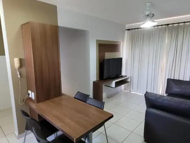 Apartamento venda em Região Geográfica Imediata de Caldas Novas-Morrinhos, Caldas Novas