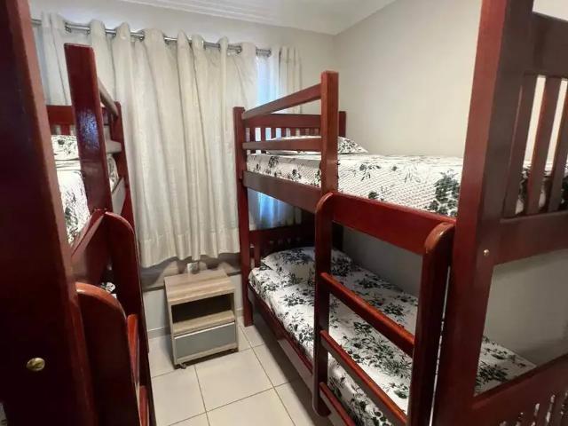 Apartamento venda em Região Geográfica Imediata de Caldas Novas-Morrinhos, Caldas Novas