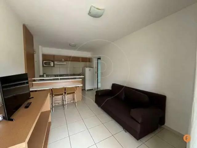 Apartamento venda em Região Geográfica Imediata de Caldas Novas-Morrinhos, Caldas Novas