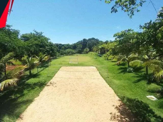 Apartamento venda em Região Geográfica Imediata de Caldas Novas-Morrinhos, Caldas Novas