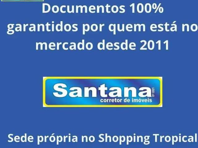 Apartamento venda em Região Geográfica Imediata de Caldas Novas-Morrinhos, Caldas Novas