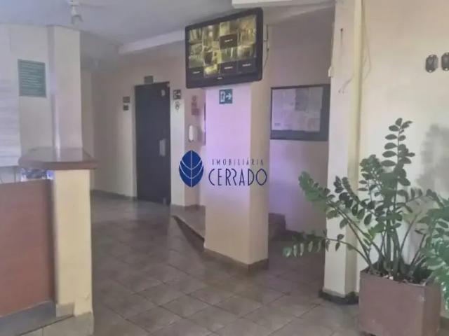 Apartamento venda em Região Geográfica Imediata de Caldas Novas-Morrinhos, Caldas Novas