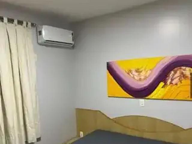 Apartamento venda em Região Geográfica Imediata de Caldas Novas-Morrinhos, Caldas Novas