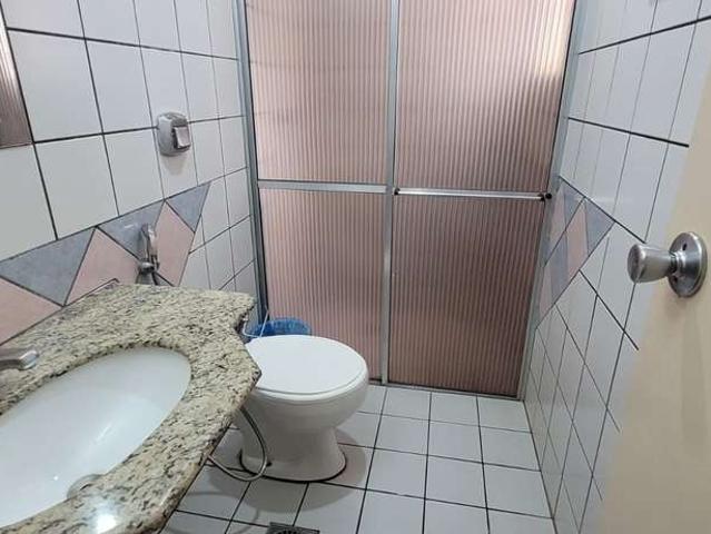Apartamento venda em Região Geográfica Imediata de Caldas Novas-Morrinhos, Caldas Novas