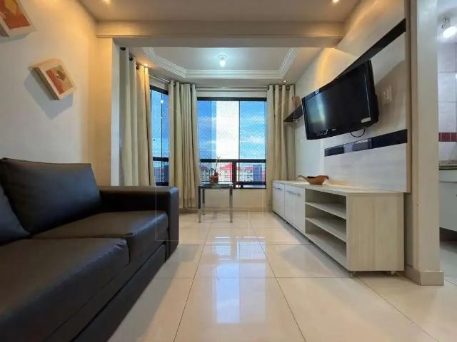 Apartamento venda em Região Geográfica Imediata de Caldas Novas-Morrinhos, Caldas Novas