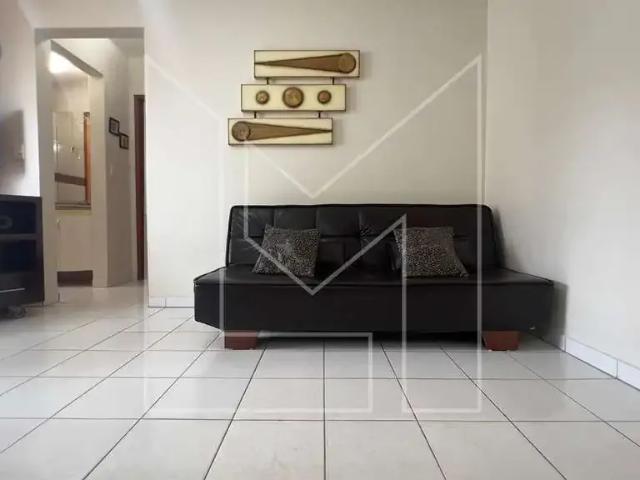 Apartamento venda em Região Geográfica Imediata de Caldas Novas-Morrinhos, Caldas Novas