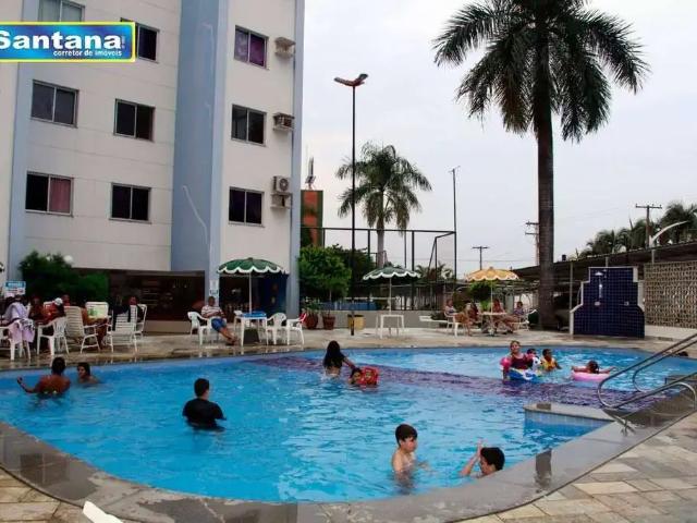 Apartamento venda em Região Geográfica Imediata de Caldas Novas-Morrinhos, Caldas Novas