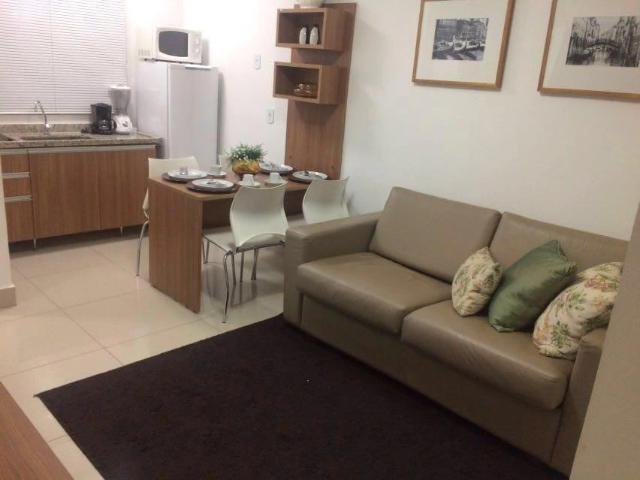 Apartamento venda em Região Geográfica Imediata de Caldas Novas-Morrinhos, Caldas Novas