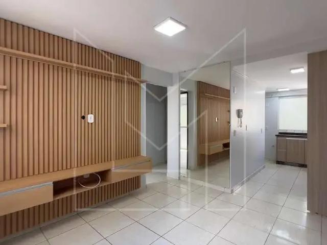 Apartamento venda em Região Geográfica Imediata de Caldas Novas-Morrinhos, Caldas Novas