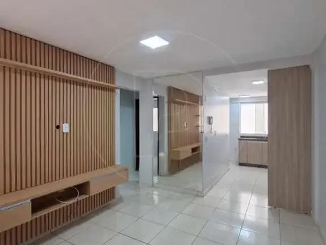 Apartamento venda em Região Geográfica Imediata de Caldas Novas-Morrinhos, Caldas Novas