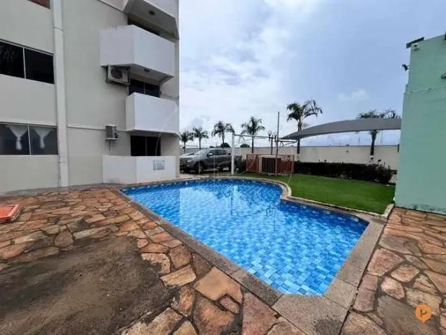 Apartamento venda em Região Geográfica Imediata de Caldas Novas-Morrinhos, Caldas Novas