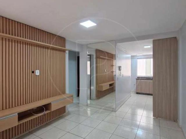 Apartamento venda em Caldas Novas, Região Geográfica Intermediária de Itumbiara
