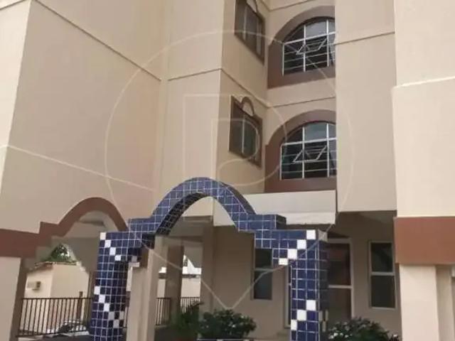 Apartamento venda em Região Geográfica Imediata de Caldas Novas-Morrinhos, Caldas Novas