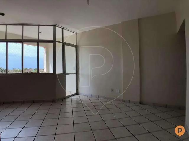 Apartamento venda em Região Geográfica Imediata de Caldas Novas-Morrinhos, Caldas Novas