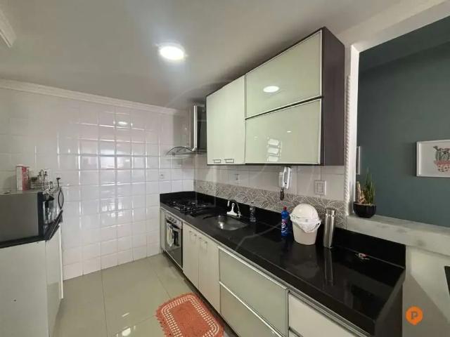 Apartamento venda em Região Geográfica Imediata de Caldas Novas-Morrinhos, Caldas Novas