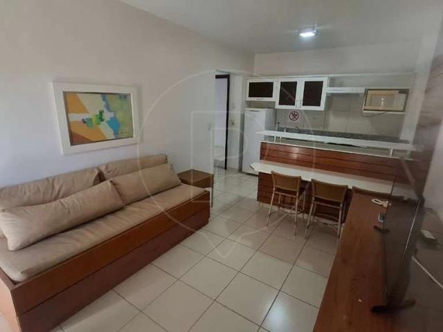 Apartamento venda em Região Geográfica Imediata de Caldas Novas-Morrinhos, Caldas Novas
