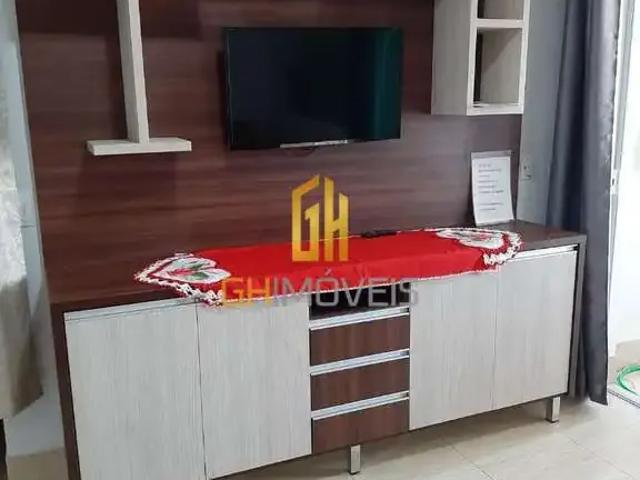 Apartamento venda em Região Geográfica Imediata de Caldas Novas-Morrinhos, Caldas Novas