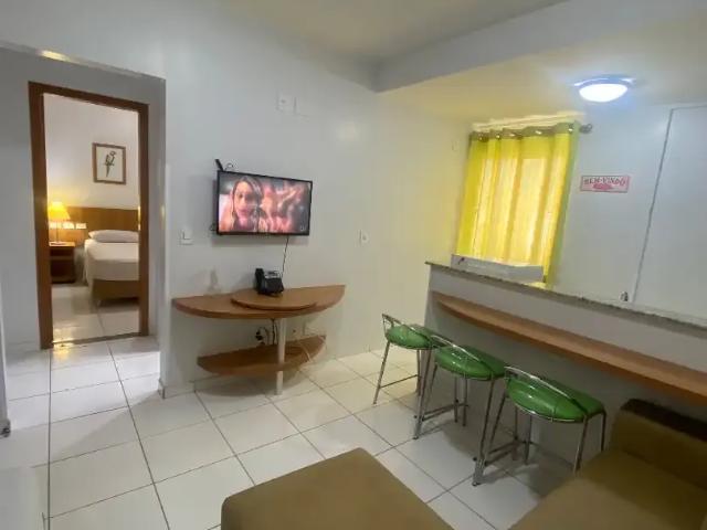 Apartamento venda em Região Geográfica Imediata de Caldas Novas-Morrinhos, Caldas Novas